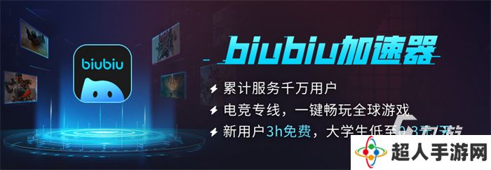 gta5增强版故事模式怎么样 gta5增强版故事模式详细介绍