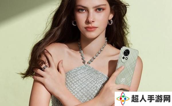 2K至4K价位手机销量榜揭晓：华为nova 13与Redmi K80领跑市场！