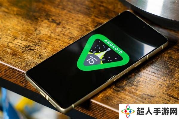 谷歌Pixel 10将搭自研Tensor G5芯片，台积电代工能否超越苹果华为？