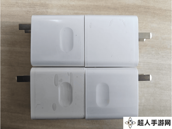 廉价快充头暗藏风险，电商平台售卖需警惕！