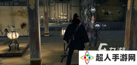浪人崛起32个盟友名单分享 浪人崛起有什么盟友