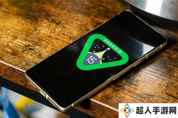 谷歌Pixel 10系列将搭自研Tensor G5芯片，台积电代工能否逆袭？