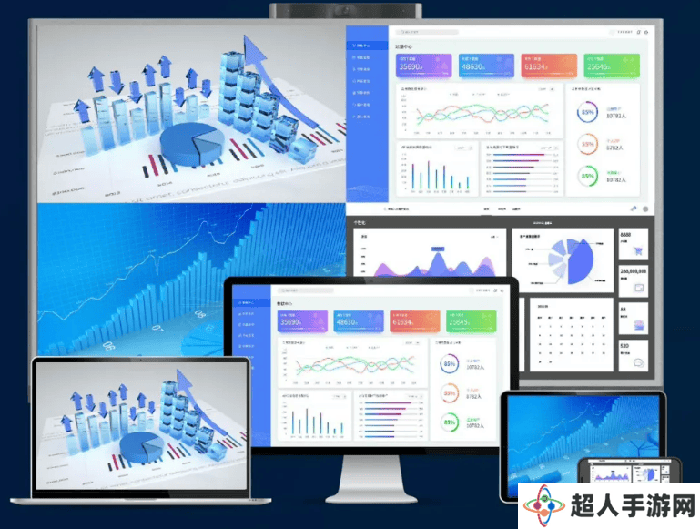宇视科技智能会议平板：如何挑选，让办公高效又安心？