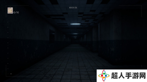 这下恐怖片尖叫真有用了《MustScream》即将上线