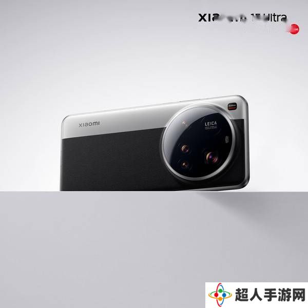 小米手机激活量份额波动下降，但2025年同比增长势头强劲