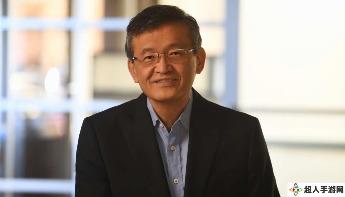 英特尔宣布任命陈立武为新任 CEO：3 月 18 日起生效，股价应声涨超 11%