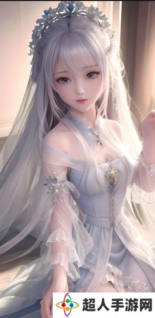 如何找到狂野少女电影免费完整版你知道的渠道有哪些