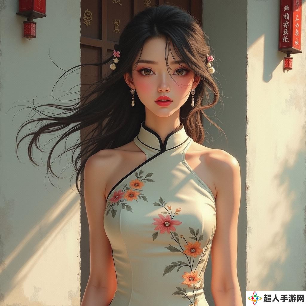 如何选择合适的免费影视资源平台三年成全免费高清大全能满足你的需求吗