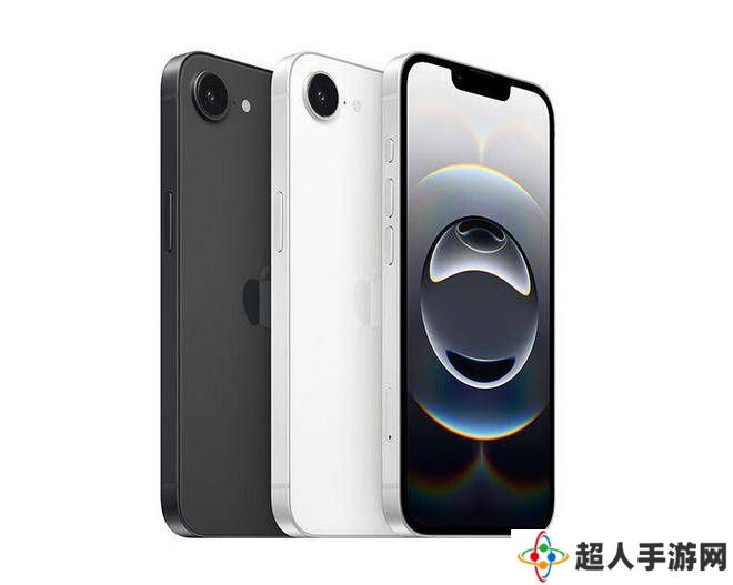 苹果iPhone 16e定位模糊高价上市，低价策略能否奏效？