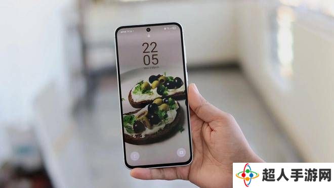 三星Galaxy A56 5G续航超预期，5000mAh电池能否挑战续航极限？