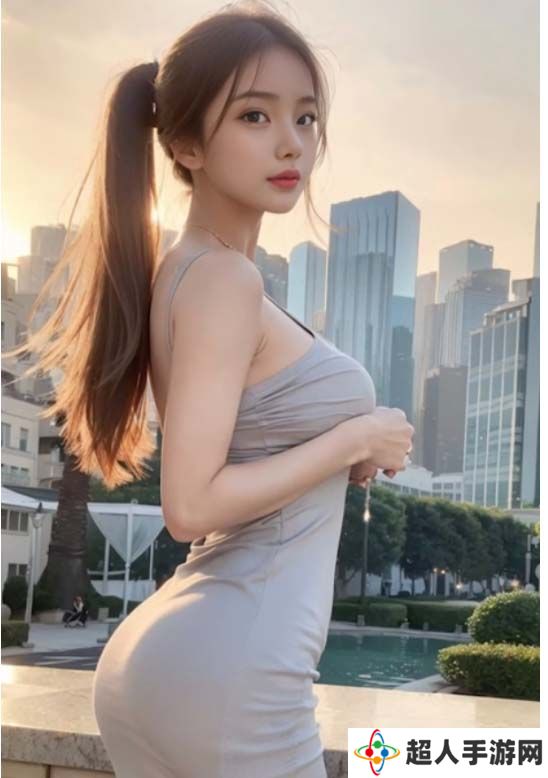 欧美肥大BBBBBBBBB身材如何打造女性丰盈身材的秘诀与建议