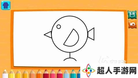 2025适合小学生玩的游戏大全 休闲有趣的适合小学生的游戏推荐