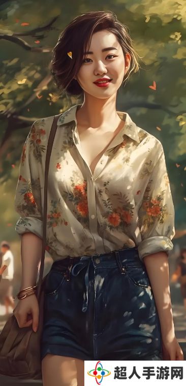少女たち版在线观看动漫游戏网友感叹：这真是年轻人心中的“天堂”！游戏玩法
