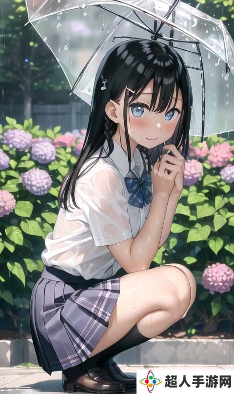 电影妈妈你真棒插曲快来救救我如何通过音乐升华亲情主题
