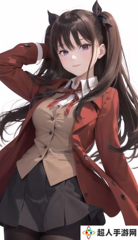 选择日本Windows Server：企业如何在日本市场选择合适的Windows Server配置与服务商