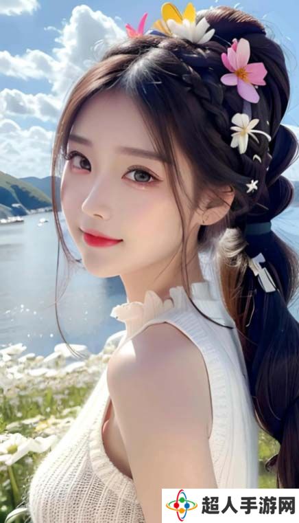 如何通过www.199麻豆找到最新的视频资源并提升观看体验