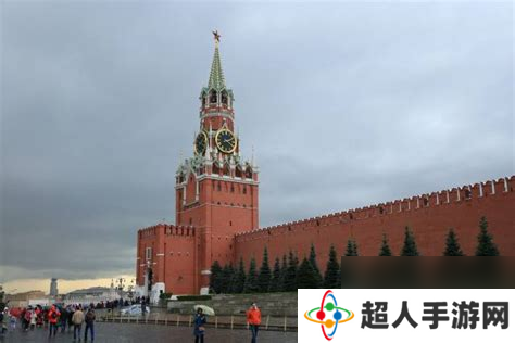 为何俄罗斯人在编程与数学领域表现优异