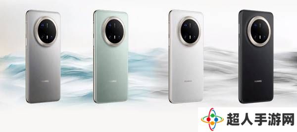 华为Mate 70系列全系告别溢价，高端机型优惠引关注！