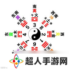 侠客风云传天王线 全面攻略，解锁终极流程，一网打尽天王之路