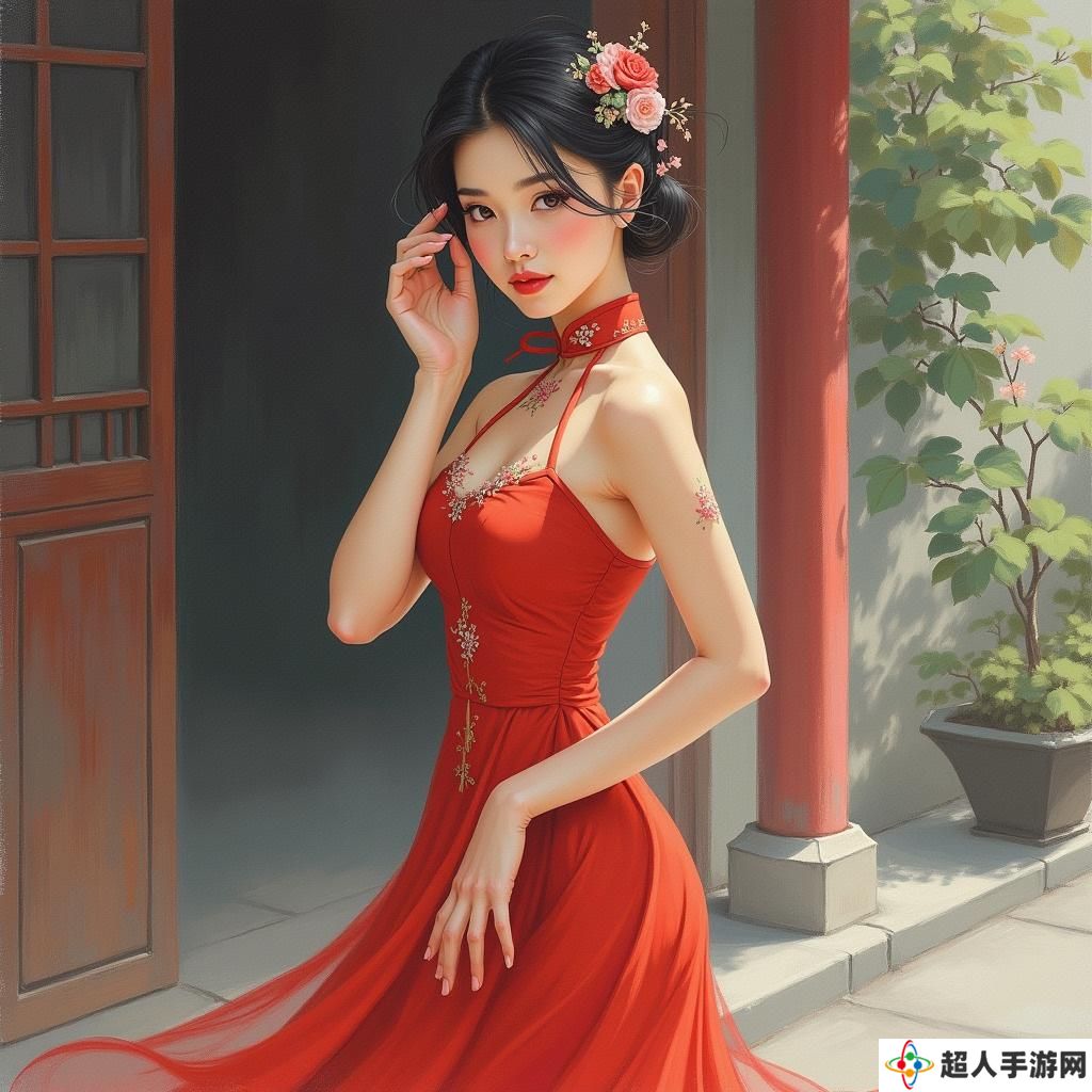 难哄大结局：温以凡知晓一切与桑延喜获美满婚礼现场太甜蜜