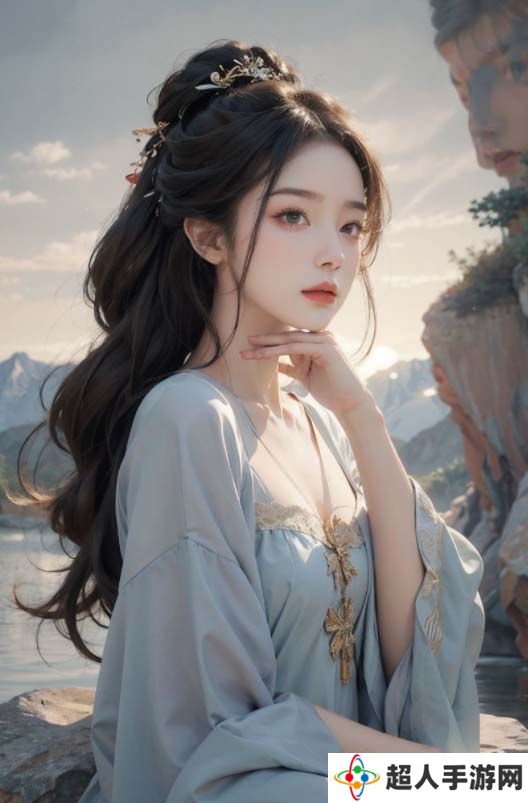 “妈妈叫我Cod，妈妈叫妈妈”背后的亲情故事：家庭亲密文化的展现