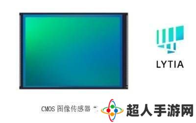 索尼IMX09A新传感器来袭：5000万像素，大底设计或成旗舰新宠？