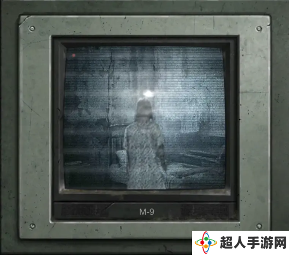 招魂棺第一