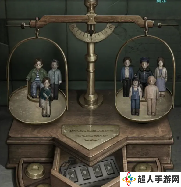 招魂棺第一