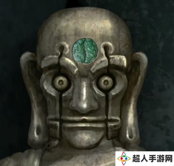 招魂棺第一