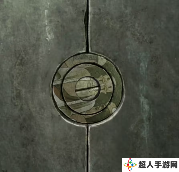 招魂棺第一