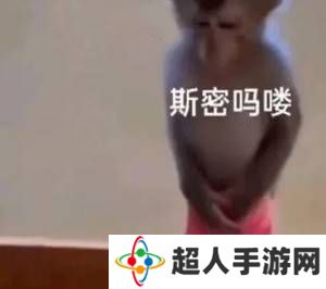 联宇物流义乌盛大开业，小米YU7汽车免费开一年，你准备好了吗？