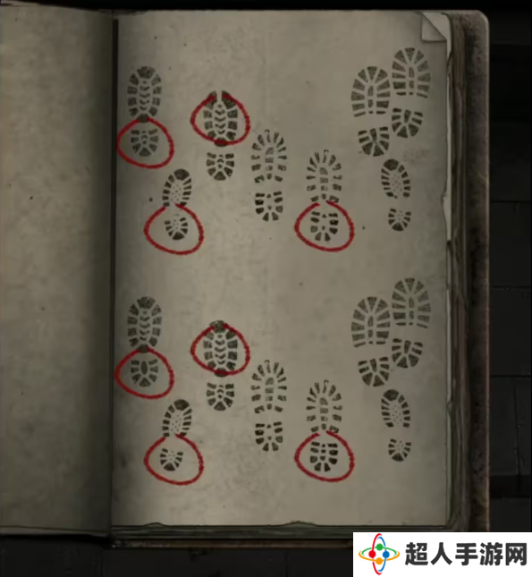 招魂棺第一
