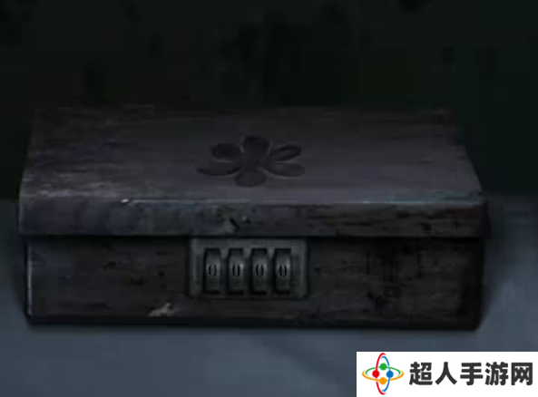 招魂棺第一|二|三|四|五|六|七|八章攻略全过程详解