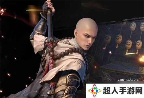 永劫无间亲密度怎么算「永劫无间亲密度最高等级是多少」