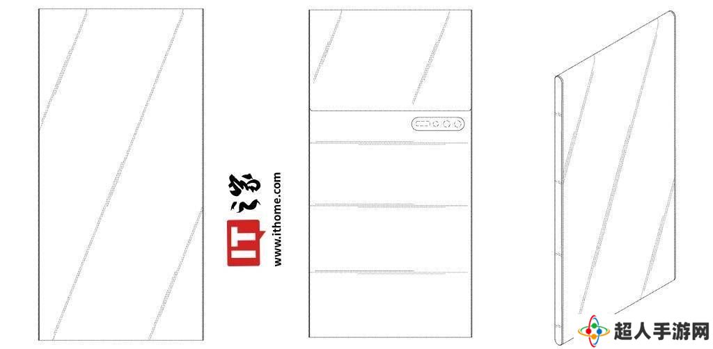三星新专利：卷轴手机配可移动相机，能否实现拍摄新突破？