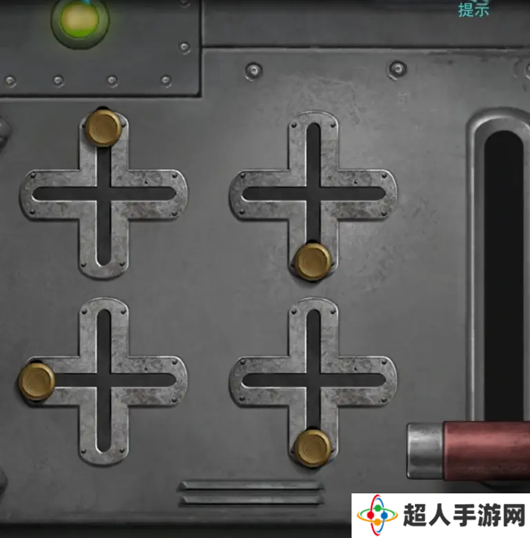 招魂棺第一