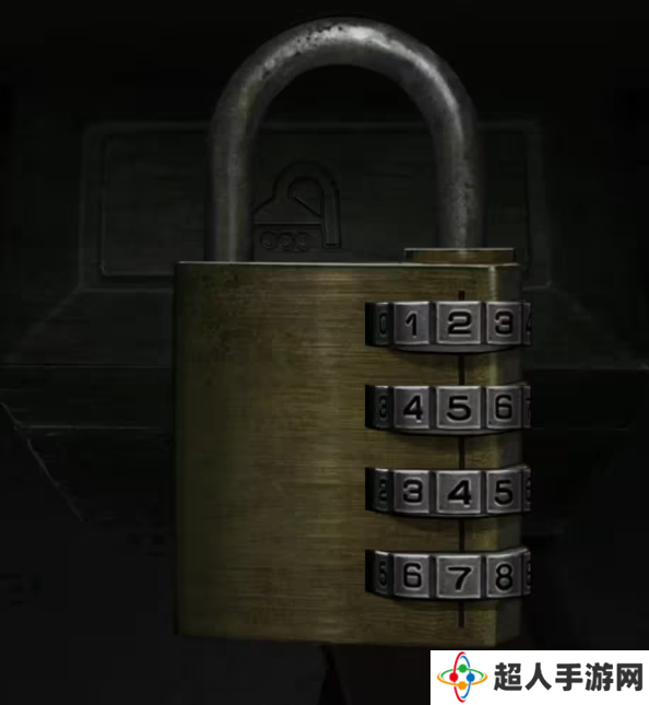 招魂棺第一