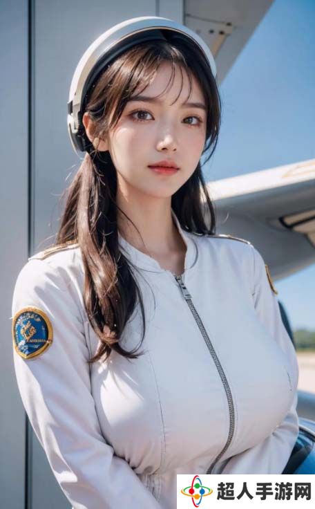 为什么2023年9月1日被视为具有特殊意义的日期？它背后有哪些不为人知的故事？