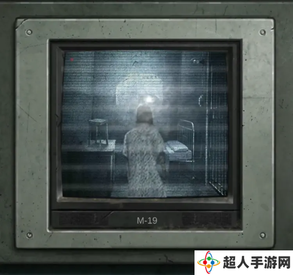 招魂棺第一