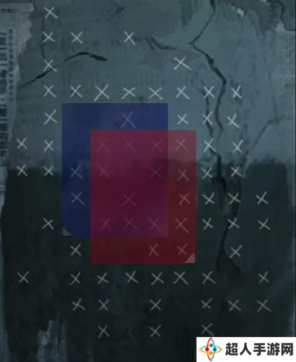 招魂棺第一