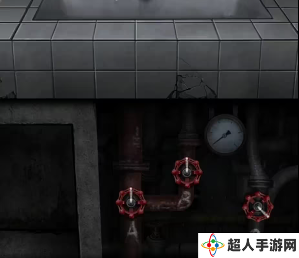 招魂棺第一