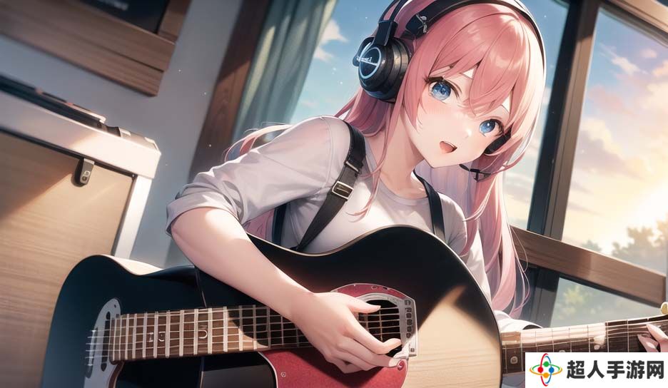 《快点拔击来天我是妈妈》歌词分析：探寻歌曲背后的母爱与生活哲理