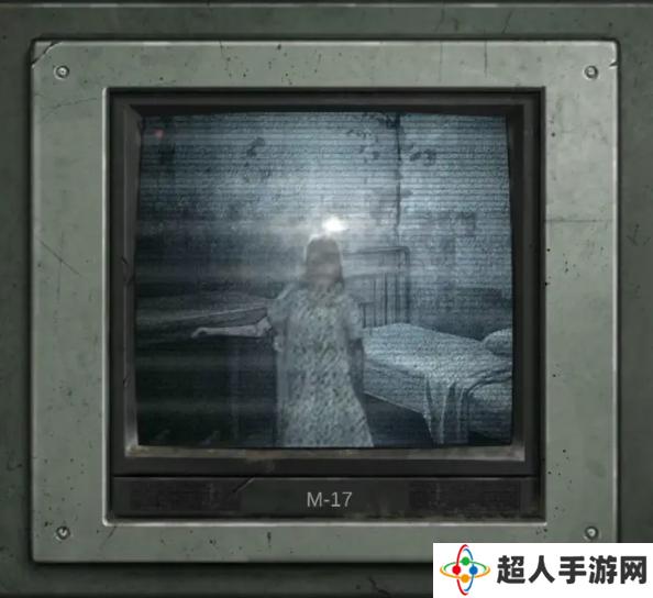 招魂棺第一