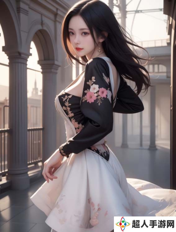 零七直播怎么下载正版？教你如何通过正规渠道安全安装