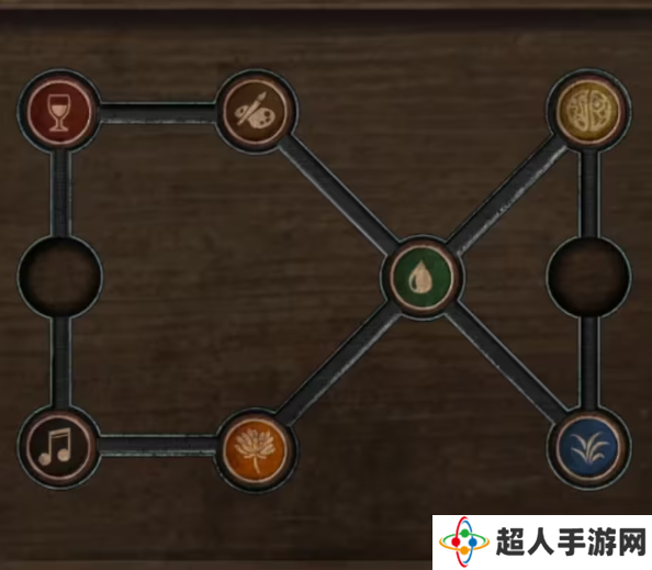 招魂棺第一