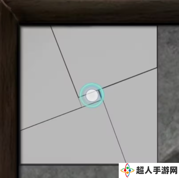 招魂棺第一