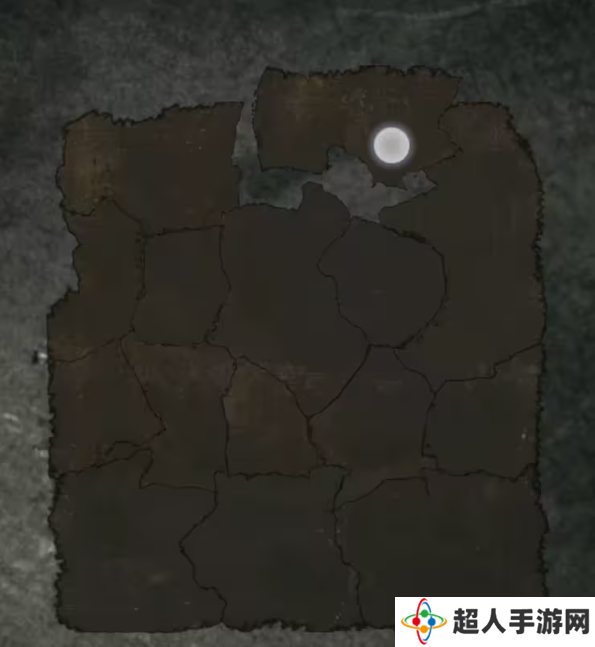 招魂棺第一