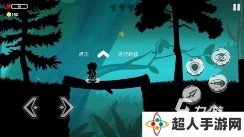 2025刺激的地铁逃生游戏下载 人气高的地铁逃生游戏盘点