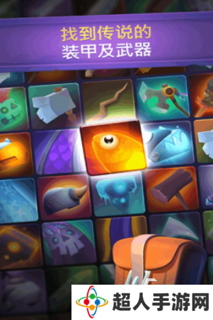 耐玩的创骑模拟器游戏下载分享2025 经典的创骑模拟器游戏下载合集