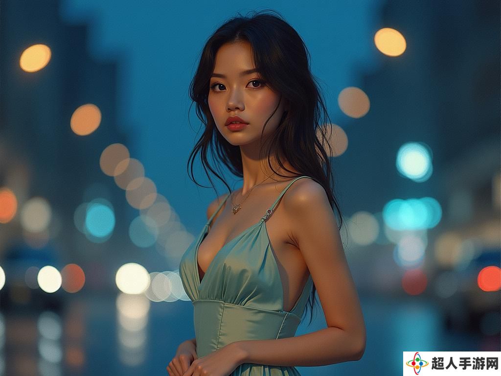 如何找到可靠的17C|国产|精品入口永久地址：安全性、流畅性与持续更新是关键